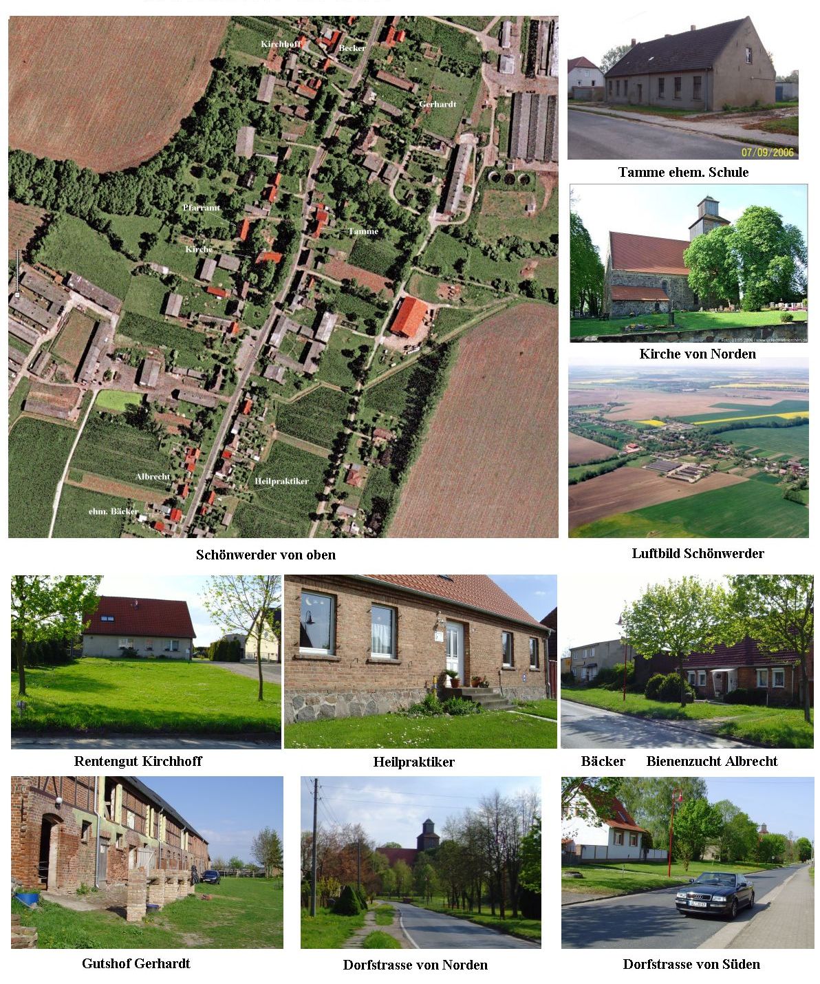 Sch�nwerder